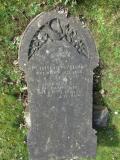 image of grave number 923189